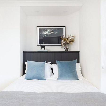 Ultimate Bondi Living Appartement Sydney Buitenkant foto