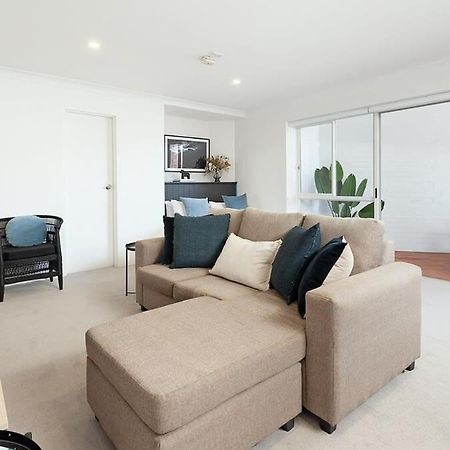 Ultimate Bondi Living Appartement Sydney Buitenkant foto